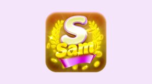 Tai game Sam 86 - Hướng dẫn tải nhanh cho mọi hệ điều hành
