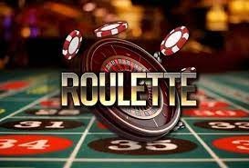 Game roulette: Trò chơi hấp dẫn ăn tiền thật hot nhất 2022
