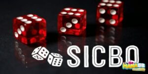 Game sicbo - Hướng dẫn cách chơi Sicbo hiệu quả 2022