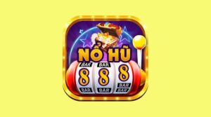 Nohu 888 - Slot game bùng nổ Jackpot khủng nhất năm 2022