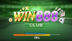 WIN68 Club - Cổng game đổi thưởng chất lượng quốc tế