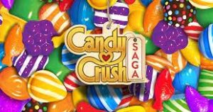 Tai cho choj candy crush: Cùng mana88 tải cho android và ios