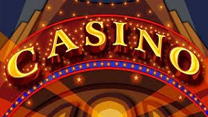 Tải casino: Cách tải hiệu quả số 1 dành cho game thủ