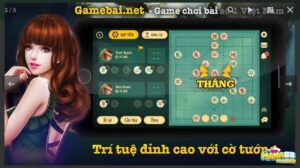 Gamebai net - Khám phá nơi cá cược lý tưởng cùng mana88