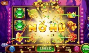 Game no hu: Tổng hợp 3 cách chinh phục từ chuyên gia