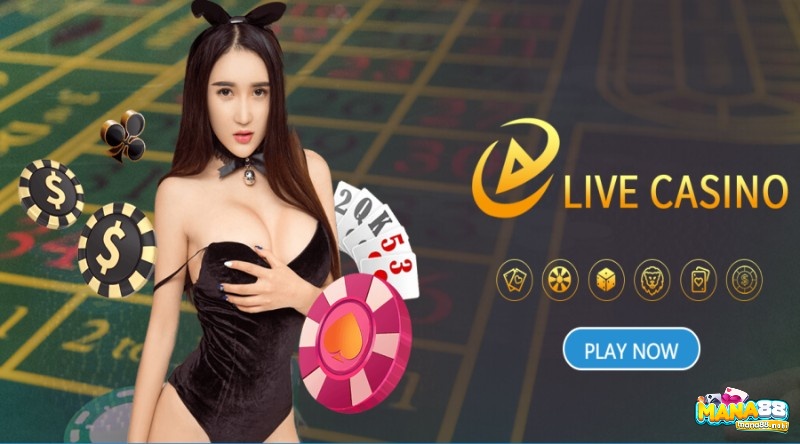 Kiểm soát game cược tại Sum Vip trực tiếp Casino rất công bằng và an toàn