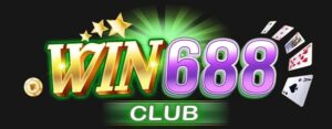 Win688.club - Nhà cái với khuyến mãi chất, rút tiền nhanh