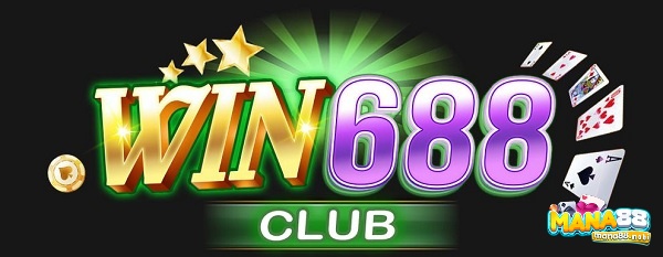 Nhà cái Win688.club