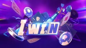 Game bai iwin online – Thiên đường cá cược đỉnh cao 2023