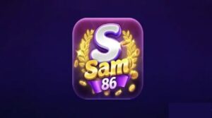 Sam68 apk – Chơi game cực mê đổi thưởng cực phê