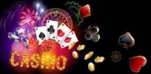 Danh bai casino: Những trải nghiệm hấp dẫn tại Mana88