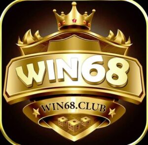 WIN68Club cổng game đổi thưởng uy tín hàng đầu hiện nay
