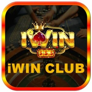 Tải IWIN 68 Club - Huyền thoại game đổi thưởng trở lại