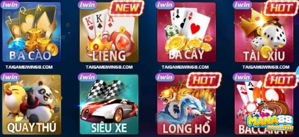 Tải file game iwin online tren may tinh