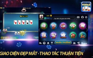 VIP 68 game bai doi thuong - Một kênh kiếm tiền online hiệu quả