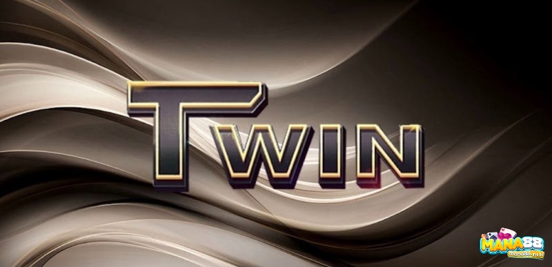 Twin mang đến nhiều trò chơi slot hấp dẫn