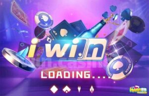 Tai game iwin online ve dien thoai nhanh nhất năm 2023