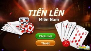 Tien len iwin - Cùng mana88 khám phá game hot này tại đây