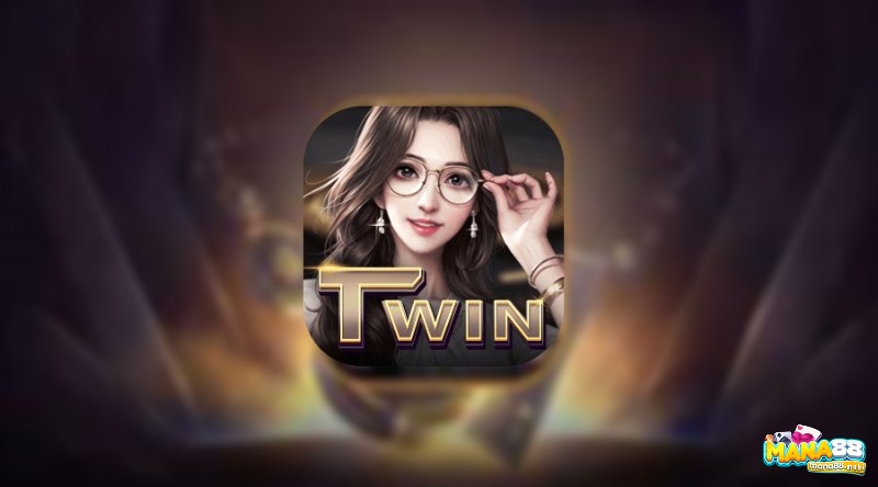 Twin - app game đánh bài đổi thưởng uy tín nhất 2023