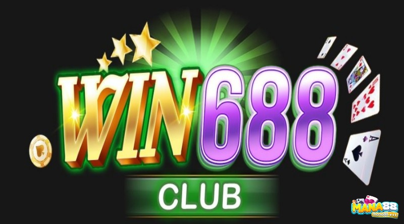 Win688 vin – Cái tên khét tiếng trong làng casino online