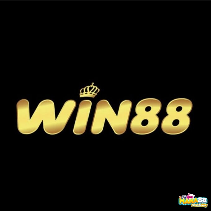 Giới thiệu thương hiệu Win88 Club uy tín và luôn mang đến nhiều cơ hội 