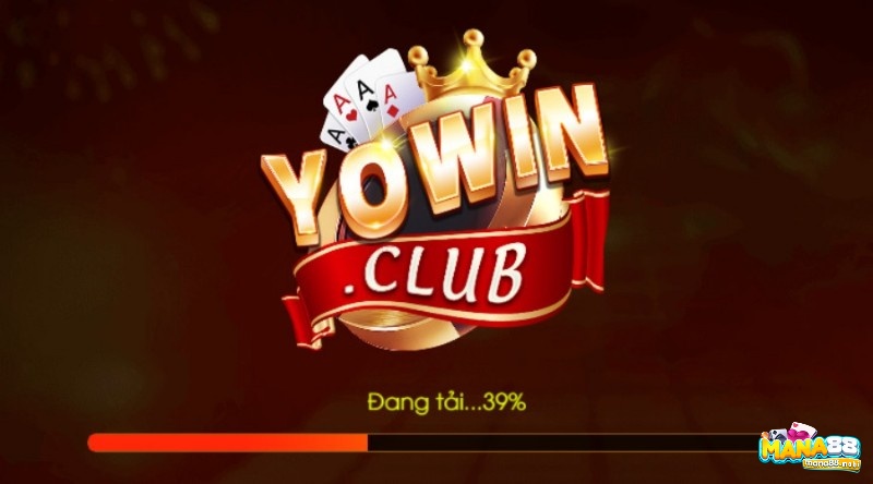 Youwin.Clup – Web game cược ăn khách nhất thị trường 2023