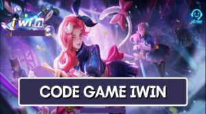 Code IWIN68 – Cập nhật mã code mới nhất cho cược thủ