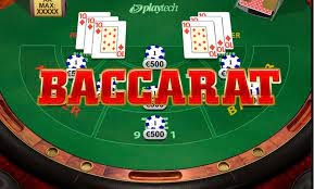 Download danh bai baccarat - Game bài số 1 thị trường