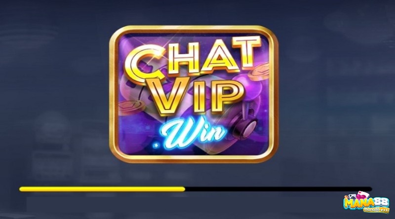 Chat vip win – Web game xanh chín cho cược thủ 2023