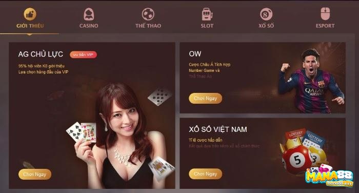 K8 là cổng game danh bai doi thuong uy tin hàng đầu Việt Nam