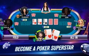Tai game Poker Viet Nam nhanh, đơn giản nhất cùng Mana88