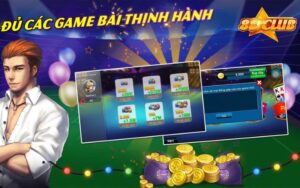 88 club đổi thưởng - Website cá cược hàng đầu Việt Nam