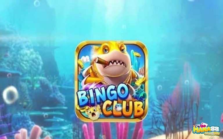 Tải bingo club apk ngay để trải nghiệm game bingo club rất thú vị