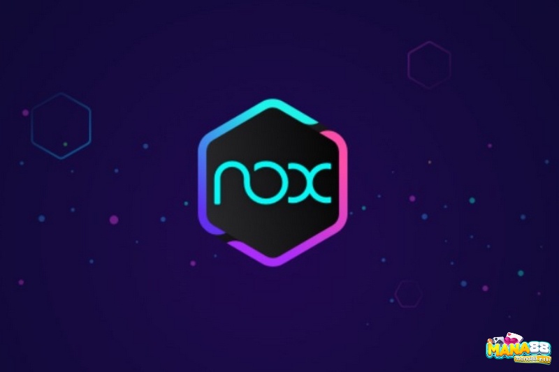 Nox Player là ứng dụng giả lập để tại iwin cho desktop