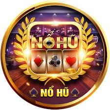 Nohu 2021- Top 3 game nổ hũ ăn khách nhất hiện nay