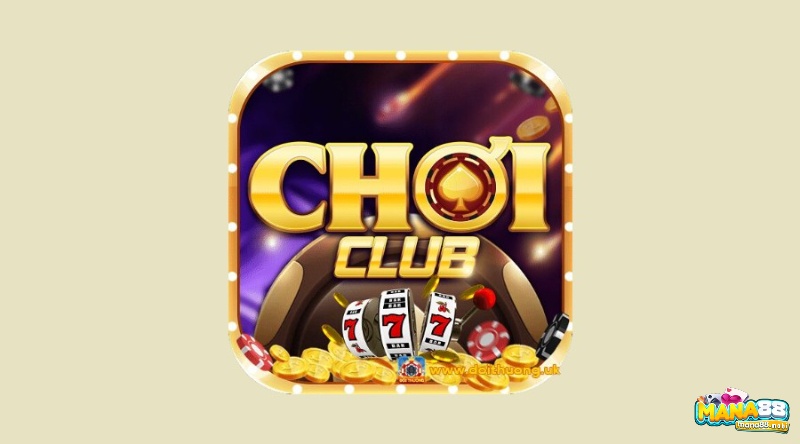 Choi club sòng bài cá cược hoàng gia uy tín nhất năm 2023