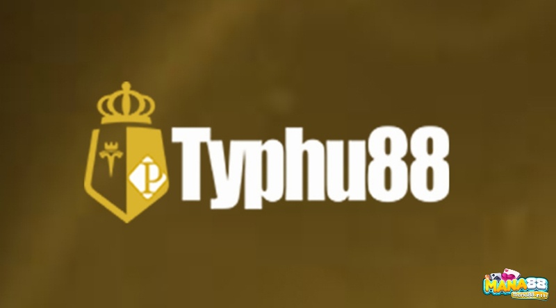 Cong game doi thuong: Typhu88