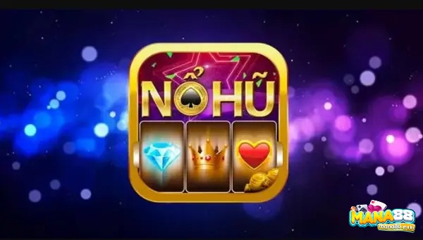 Nohu Club là cổng game lâu năm và uy tín