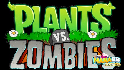 Game được yêu thích nhất tại taigame.org: Plants vs. Zombies