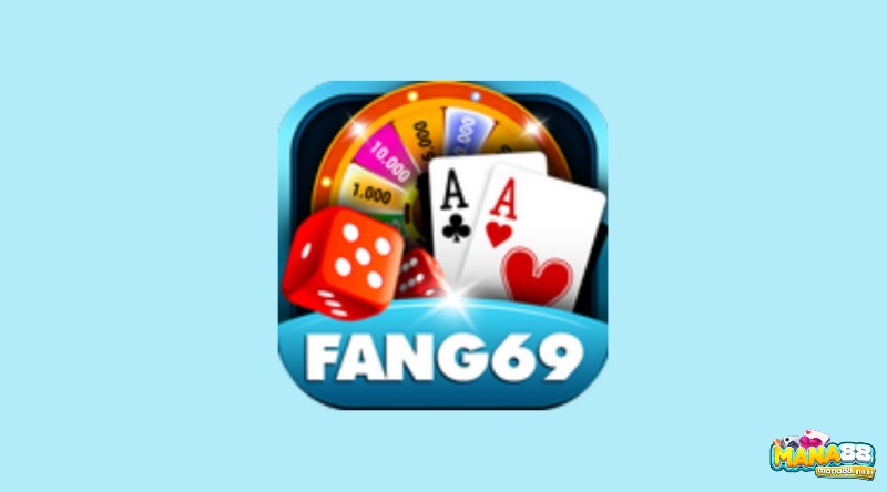 Tai game phang 69 – Chỉ một lần tải chơi bài mãi mãi