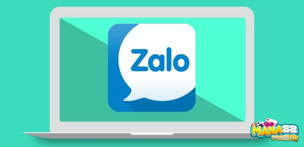 Tính năng của ứng dụng Zalo phiên bản cũ apk.