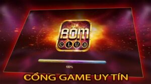 Game bom.to – Web game đáng trải nghiệm nhất 2023