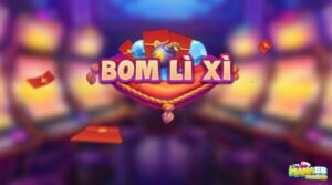 Choi tha bom online – Cùng Mana88 game bom huyền thoại