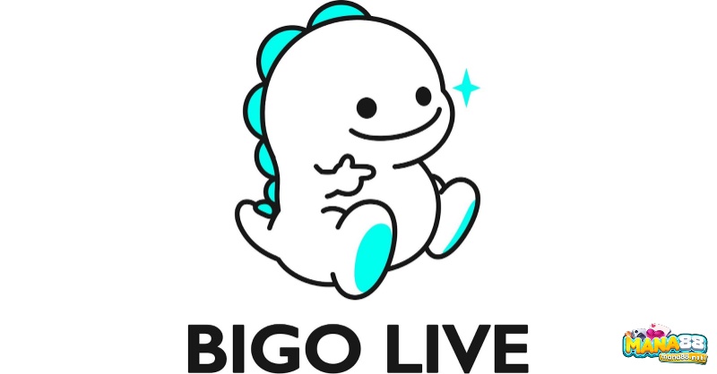 Cách sử dụng app Bigo Live