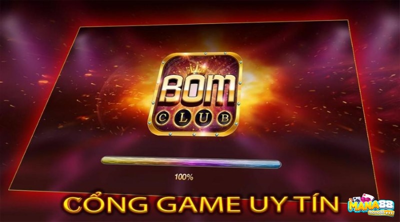 Game bom.to – Web game đáng trải nghiệm nhất 2023
