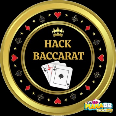 Tool Baccarat giúp anh em dễ dàng chiến thắng hơn với nhà cái