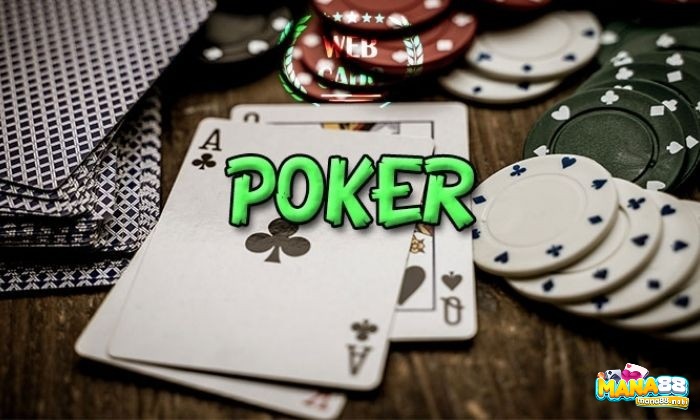 Tăng tiền trong pot với kỹ thuật Check Raise trong Poker