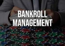 Bankroll Poker là gì? Phương pháp Bankroll Poker hiệu quả