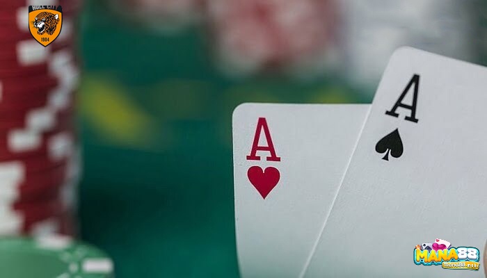 Cách tính EV Poker giúp ra quyết định nhanh