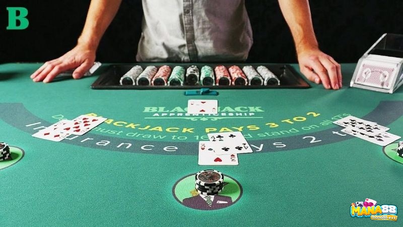 Donk bet Poker là gì? Nắm vững những tình huống có thể áp dụng Donk bet Poker